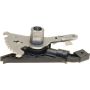 Genuine OEM Neutral Safety Switch CC3Z7H557B
