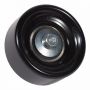 Genuine OEM CC3Z8678A Idler Pulley