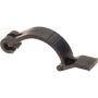 Genuine OEM Air Filter Housing Lid Clip CC3Z9628A