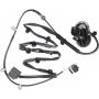 Genuine OEM ABS Speed Sensor Harness CC4367SH0D