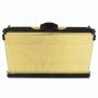 Genuine OEM CC4Z9601A Air Filter Element
