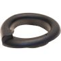 Genuine OEM Spring Seat CCC7350