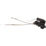 Genuine OEM Door Latch Assembly CD3459310