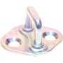 Genuine OEM Door Striker CD7358361A