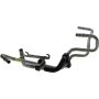 Genuine OEM AT Oil Cooler Hose Assembly CE5Z7R081A