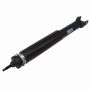 Genuine OEM CG1Z18125A Shock and Strut