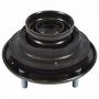 Genuine OEM CG1Z18183A Strut Mount