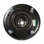 Genuine OEM CG1Z18183B Strut Mount