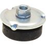 Genuine OEM CG1Z18197A Shock Mount Insulator