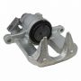 Genuine OEM CG1Z2552A Brake Caliper