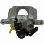 Genuine OEM CG1Z2553A Brake Caliper