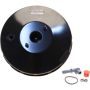 Genuine OEM Brake Booster CGY54380Z