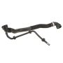 Genuine OEM Radiator Hose CHR0557