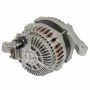 Genuine OEM CJ5Z10346C Alternator and Generator