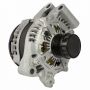 Genuine OEM CJ5Z10346F Alternator and Generator