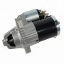 Genuine OEM CJ5Z11002B Starter