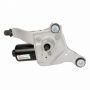 Genuine OEM CJ5Z17508D Windshield Wiper Motor
