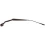 Genuine OEM CJ5Z17527B Window Wiper Arm