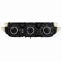 Genuine OEM CJ5Z19980P Climate Control Panel