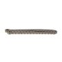 Genuine OEM Timing Chain CJ5Z6268A