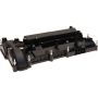 Genuine OEM Valve Cover CJ5Z6582A