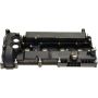 Genuine OEM Valve Cover CJ5Z6582B