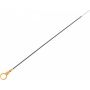 Genuine OEM CJ5Z6750A Oil Dipstick