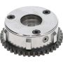 Genuine OEM CJ5Z6C525B Timing Camshaft Sprocket