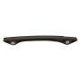 Genuine OEM CJ5Z6K297A Timing Chain Guide Rail