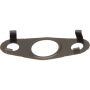 Genuine OEM Turbo Oil Line Gasket CJ5Z6N652A