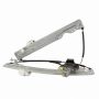 Genuine OEM CJ5Z7823201D Window Regulator and Power Window Motor