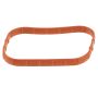 Genuine OEM Intake Manifold Gasket CJ5Z9439A