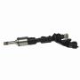 Genuine OEM CJ5Z9F593B Fuel Injector