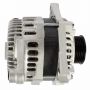 Genuine OEM CK4Z10346A Alternator and Generator
