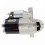 Genuine OEM CK4Z11002C Starter