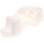 Genuine OEM Washer Reservoir CK4Z17618A