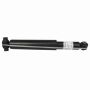 Genuine OEM CK4Z18125Q Shock and Strut