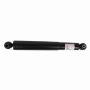 Genuine OEM CK4Z18125S Shock and Strut