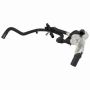 Genuine OEM CK4Z18472KG Heater Hose