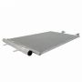 Genuine OEM CK4Z19712C Air Conditioning Condenser