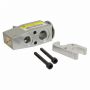 Genuine OEM CK4Z19849B Air Conditioning System Expansion Valve