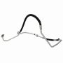 Genuine OEM CK4Z19972B Air Conditioning Hose and Line