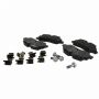Genuine OEM CK4Z2200C Brake Pad