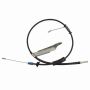 Genuine OEM CK4Z2A635Y Parking Brake Cable