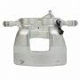 Genuine OEM CK4Z2B121B Brake Caliper