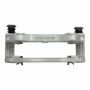 Genuine OEM CK4Z2B292Q Brake Caliper Mounting Bracket