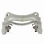 Genuine OEM CK4Z2B511J Brake Caliper Mounting Bracket