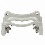 Genuine OEM CK4Z2B511K Brake Caliper Mounting Bracket