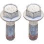 Genuine OEM Caliper Guide Pin CK4Z2C150D