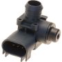 Genuine OEM Booster Check Valve CK4Z2C444A